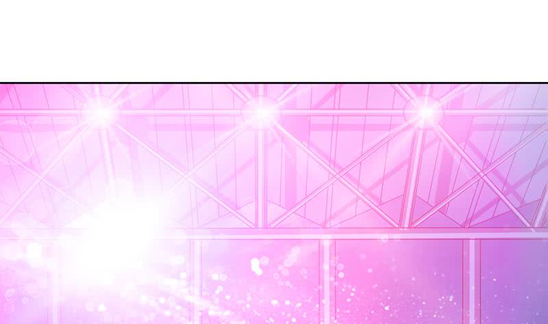 总有神仙想害我韩漫全集-第145话 刺激的奴隶游戏无删减无遮挡章节图片 
