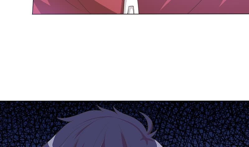 总有神仙想害我韩漫全集-第145话 刺激的奴隶游戏无删减无遮挡章节图片 