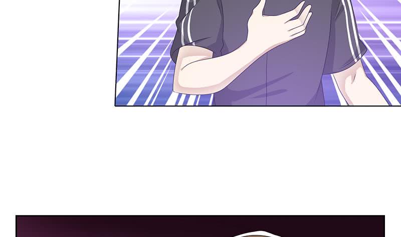 总有神仙想害我韩漫全集-第145话 刺激的奴隶游戏无删减无遮挡章节图片 