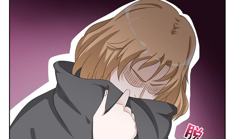 总有神仙想害我韩漫全集-第145话 刺激的奴隶游戏无删减无遮挡章节图片 