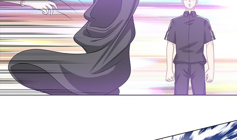 总有神仙想害我韩漫全集-第145话 刺激的奴隶游戏无删减无遮挡章节图片 