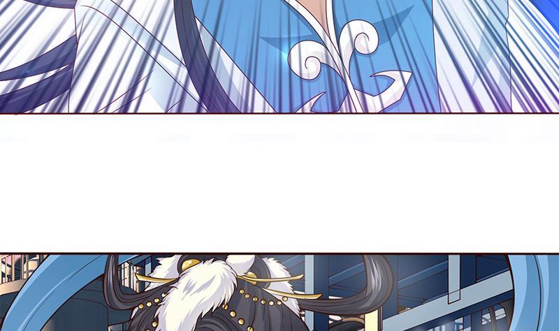 总有神仙想害我韩漫全集-第15话 仙凡激战无删减无遮挡章节图片 