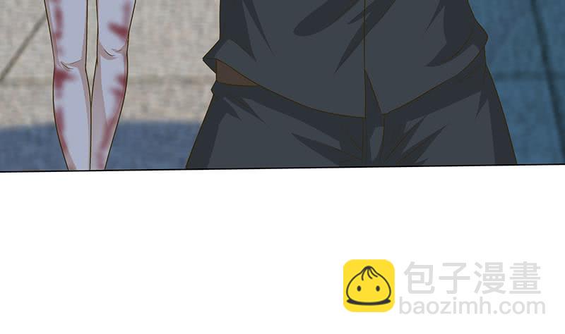 总有神仙想害我韩漫全集-第147话 鬼泣暗语无删减无遮挡章节图片 