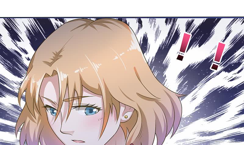 总有神仙想害我韩漫全集-第147话 鬼泣暗语无删减无遮挡章节图片 