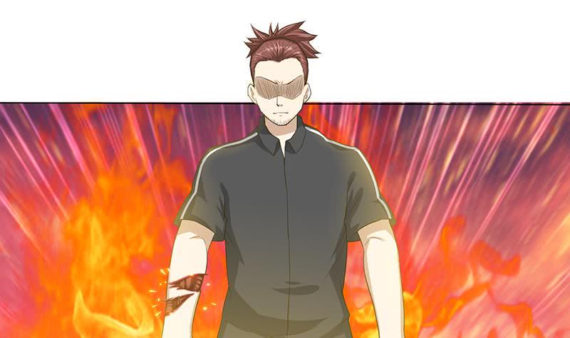 总有神仙想害我韩漫全集-第147话 鬼泣暗语无删减无遮挡章节图片 