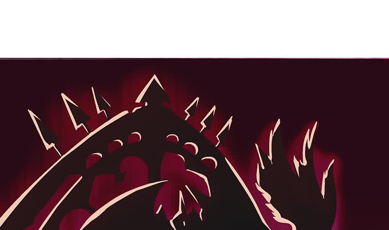 总有神仙想害我韩漫全集-第147话 鬼泣暗语无删减无遮挡章节图片 