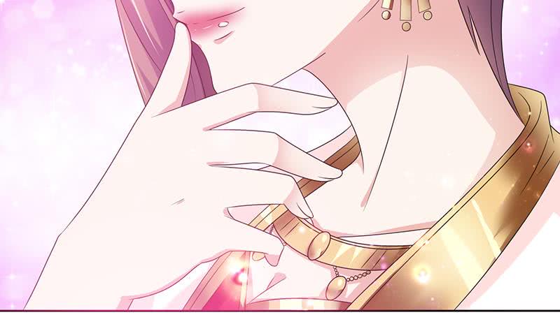 总有神仙想害我韩漫全集-第147话 鬼泣暗语无删减无遮挡章节图片 
