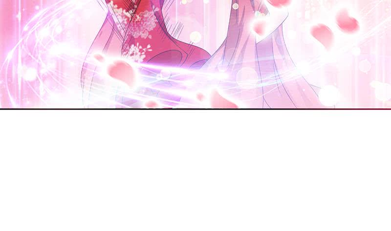 总有神仙想害我韩漫全集-第147话 鬼泣暗语无删减无遮挡章节图片 