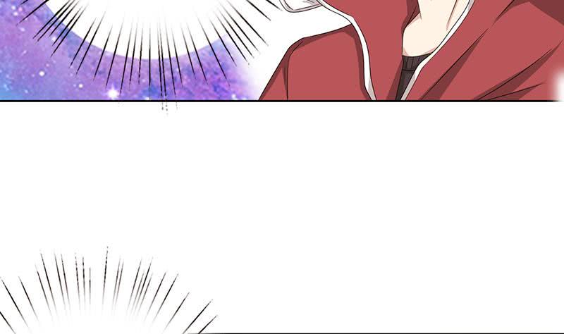 总有神仙想害我韩漫全集-第147话 鬼泣暗语无删减无遮挡章节图片 