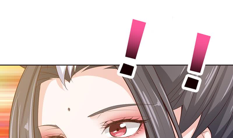 总有神仙想害我韩漫全集-第148话 一点寒芒先到无删减无遮挡章节图片 