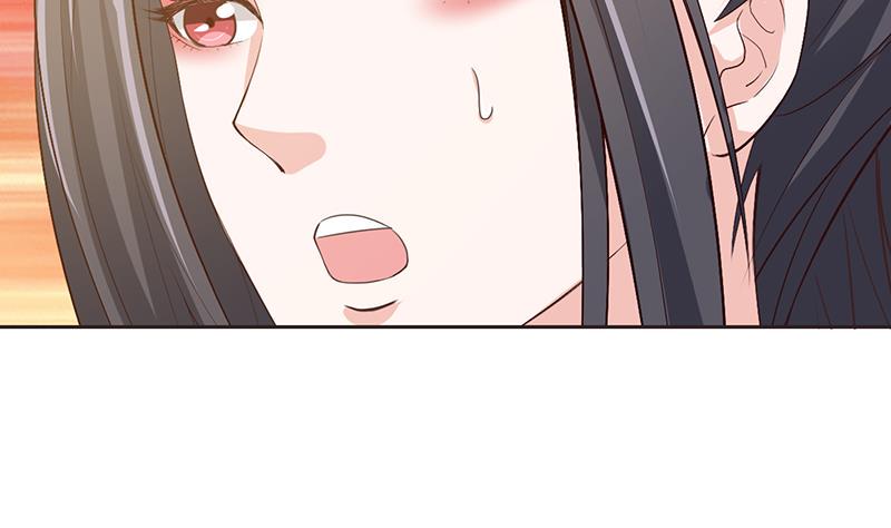 总有神仙想害我韩漫全集-第148话 一点寒芒先到无删减无遮挡章节图片 