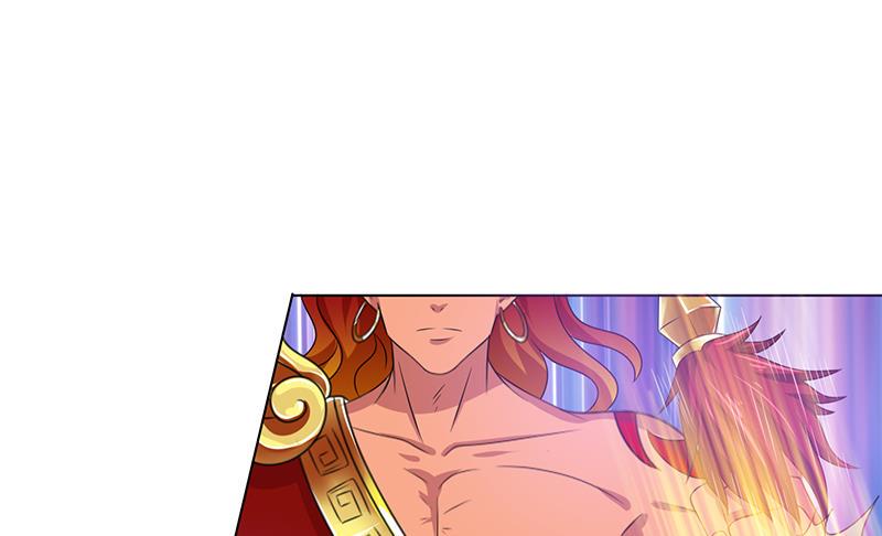 总有神仙想害我韩漫全集-第148话 一点寒芒先到无删减无遮挡章节图片 