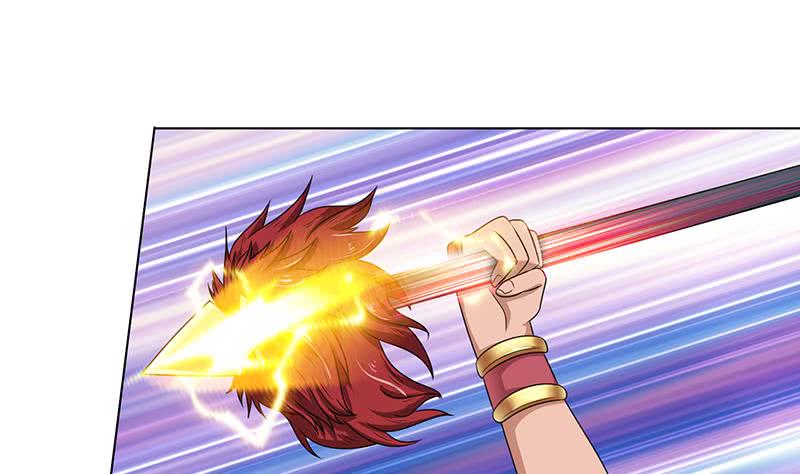 总有神仙想害我韩漫全集-第152话 请换个姿势无删减无遮挡章节图片 