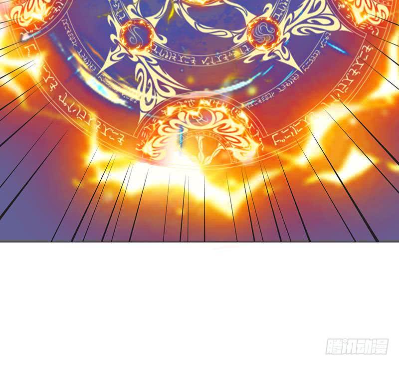 总有神仙想害我韩漫全集-第152话 请换个姿势无删减无遮挡章节图片 