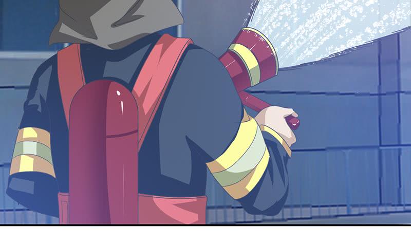 总有神仙想害我韩漫全集-第153话 扯掉你的裙子无删减无遮挡章节图片 