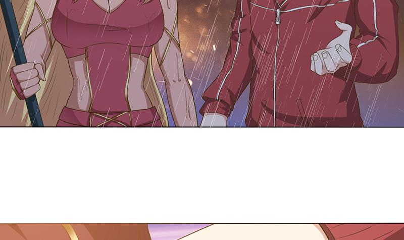 总有神仙想害我韩漫全集-第153话 扯掉你的裙子无删减无遮挡章节图片 