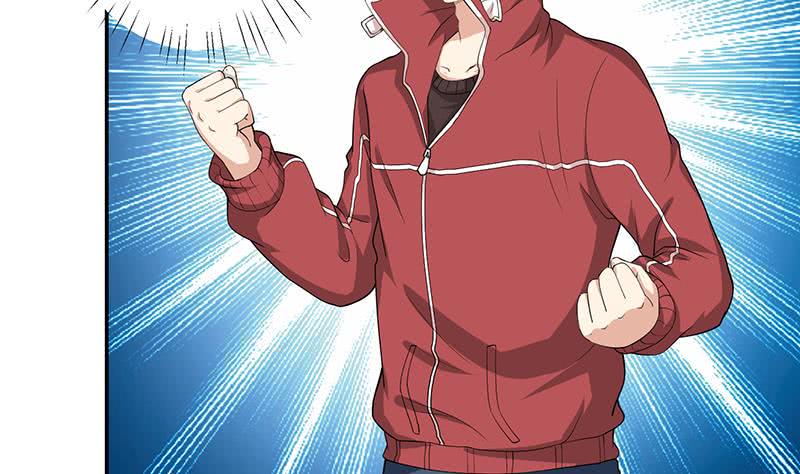 总有神仙想害我韩漫全集-第153话 扯掉你的裙子无删减无遮挡章节图片 