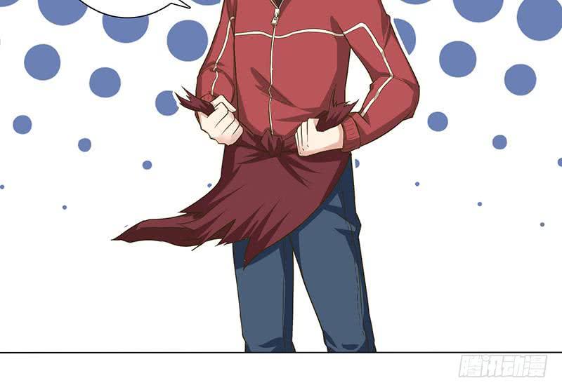 总有神仙想害我韩漫全集-第153话 扯掉你的裙子无删减无遮挡章节图片 