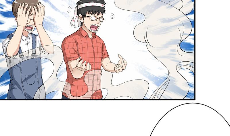 总有神仙想害我韩漫全集-第153话 扯掉你的裙子无删减无遮挡章节图片 