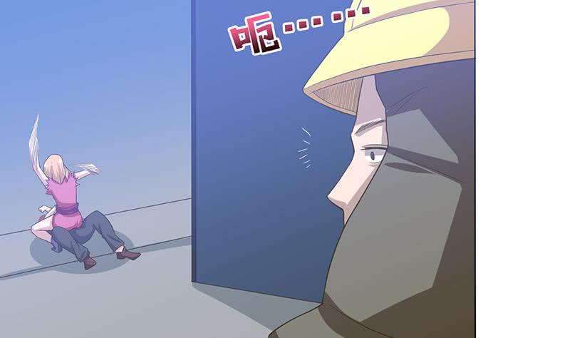 总有神仙想害我韩漫全集-第154话 骚得明白无删减无遮挡章节图片 
