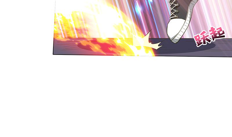 总有神仙想害我韩漫全集-第154话 骚得明白无删减无遮挡章节图片 