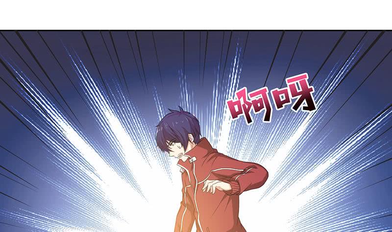 总有神仙想害我韩漫全集-第154话 骚得明白无删减无遮挡章节图片 
