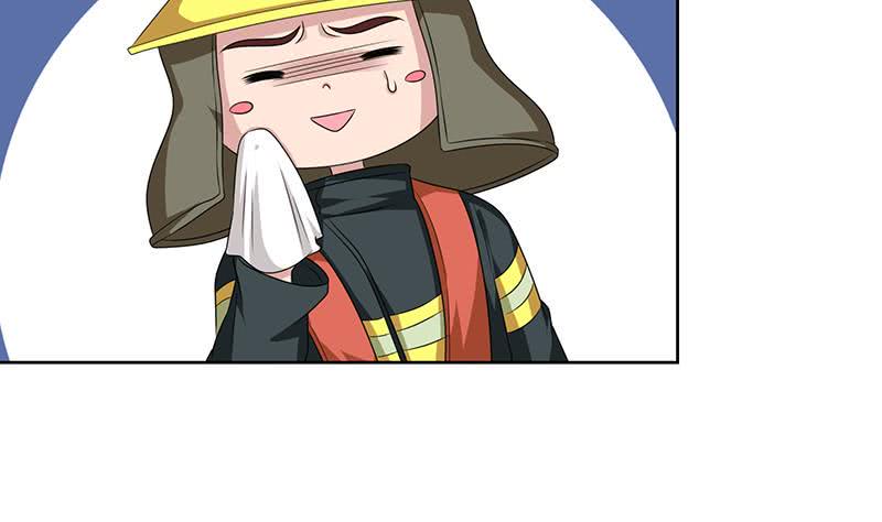 总有神仙想害我韩漫全集-第155话 射到墙上去无删减无遮挡章节图片 