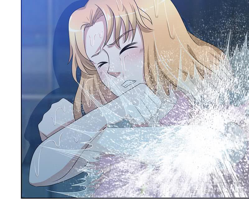 总有神仙想害我韩漫全集-第155话 射到墙上去无删减无遮挡章节图片 