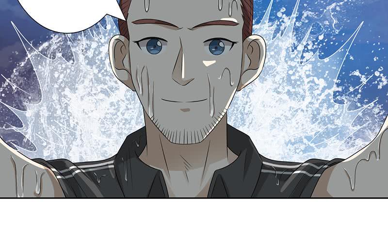 总有神仙想害我韩漫全集-第155话 射到墙上去无删减无遮挡章节图片 