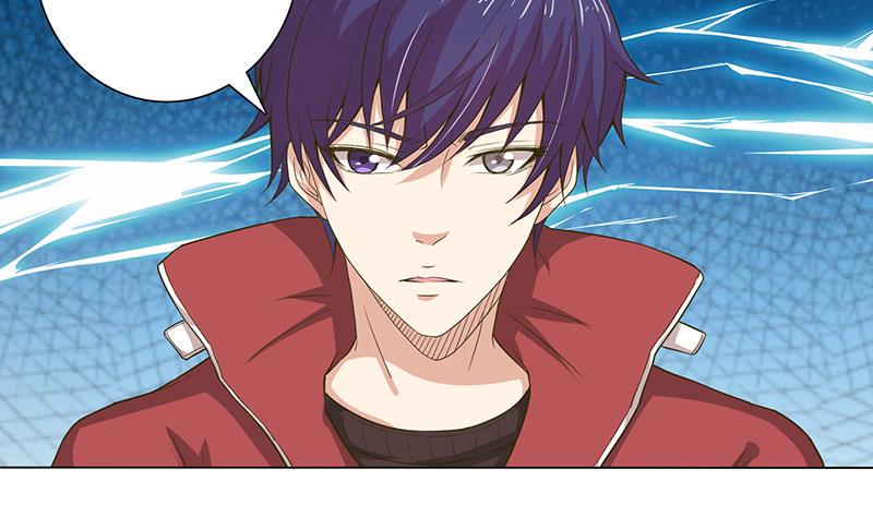 总有神仙想害我韩漫全集-第156话 射到你腿软无删减无遮挡章节图片 