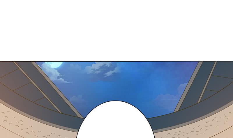总有神仙想害我韩漫全集-第156话 射到你腿软无删减无遮挡章节图片 