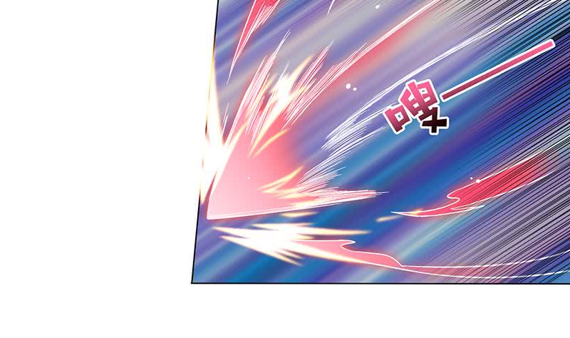 总有神仙想害我韩漫全集-第156话 射到你腿软无删减无遮挡章节图片 