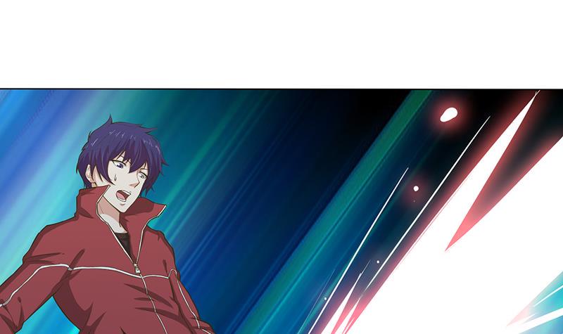 总有神仙想害我韩漫全集-第156话 射到你腿软无删减无遮挡章节图片 