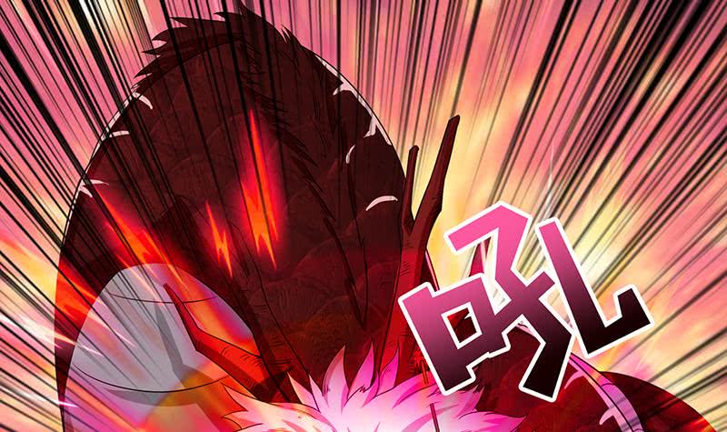总有神仙想害我韩漫全集-第157话 夺命剪刀脚无删减无遮挡章节图片 