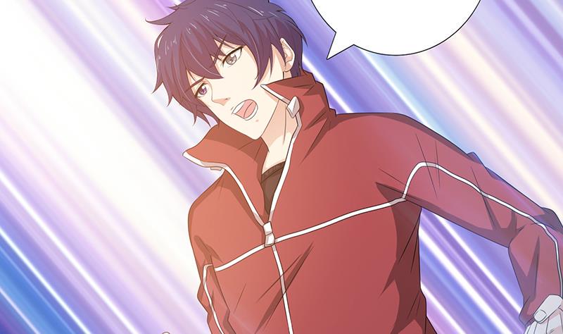 总有神仙想害我韩漫全集-第157话 夺命剪刀脚无删减无遮挡章节图片 
