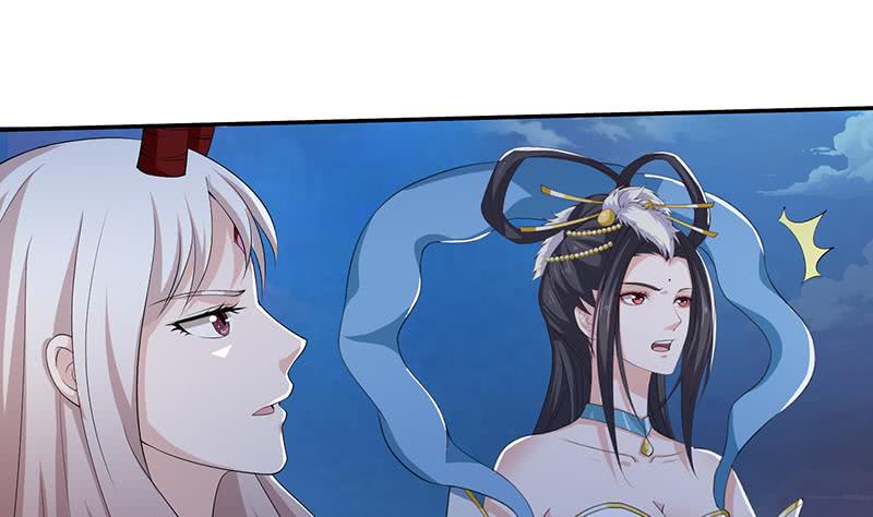 总有神仙想害我韩漫全集-第157话 夺命剪刀脚无删减无遮挡章节图片 