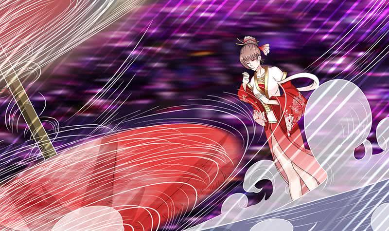 总有神仙想害我韩漫全集-第158话 眩晕直升机无删减无遮挡章节图片 