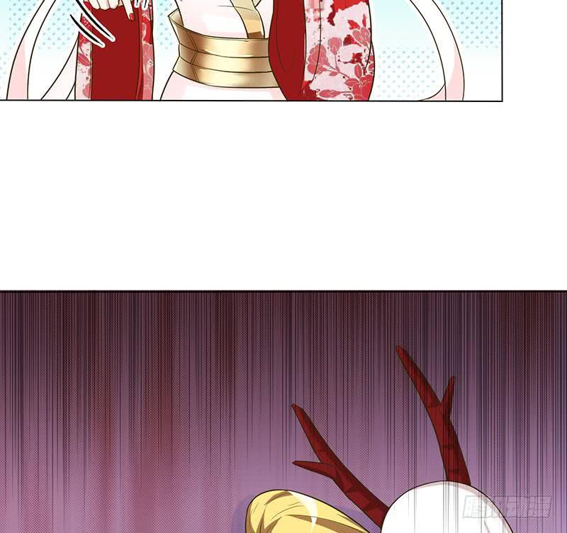 总有神仙想害我韩漫全集-第160话 人肉垫无删减无遮挡章节图片 