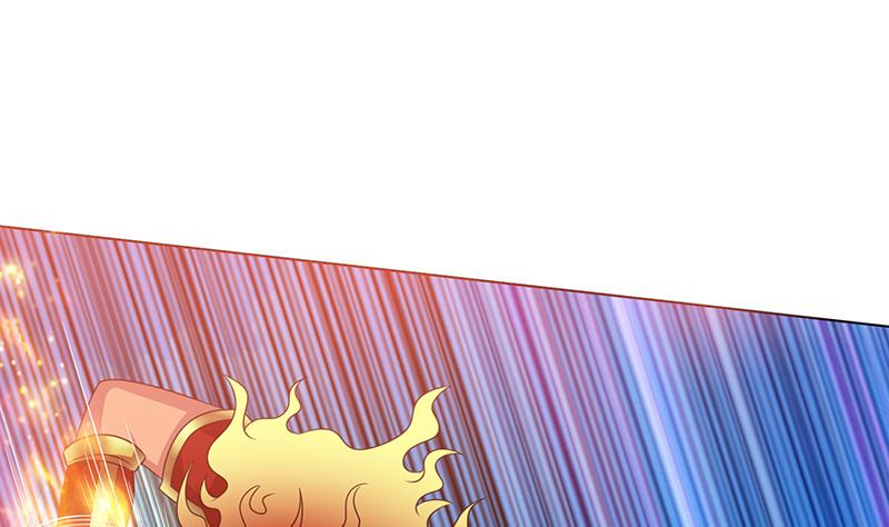 总有神仙想害我韩漫全集-第161话 燃烧吧，我的大宇宙！无删减无遮挡章节图片 