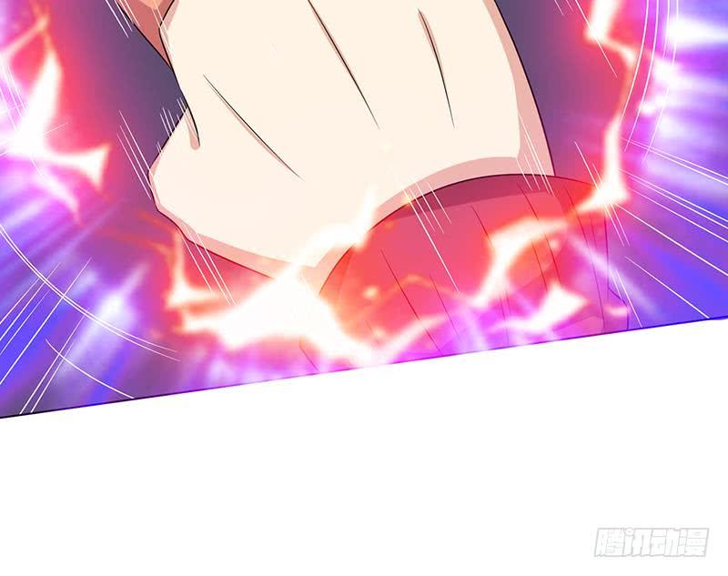 总有神仙想害我韩漫全集-第161话 燃烧吧，我的大宇宙！无删减无遮挡章节图片 