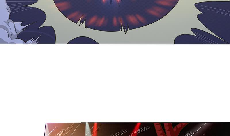 总有神仙想害我韩漫全集-第161话 燃烧吧，我的大宇宙！无删减无遮挡章节图片 