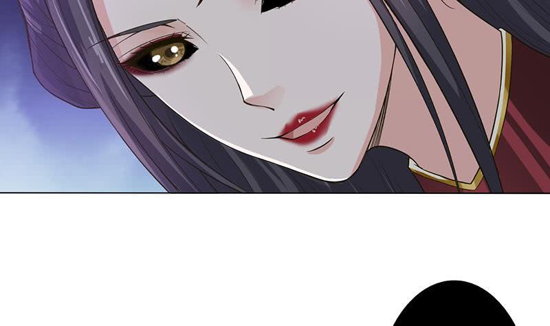 总有神仙想害我韩漫全集-第164话 这一次，由我来守护你无删减无遮挡章节图片 