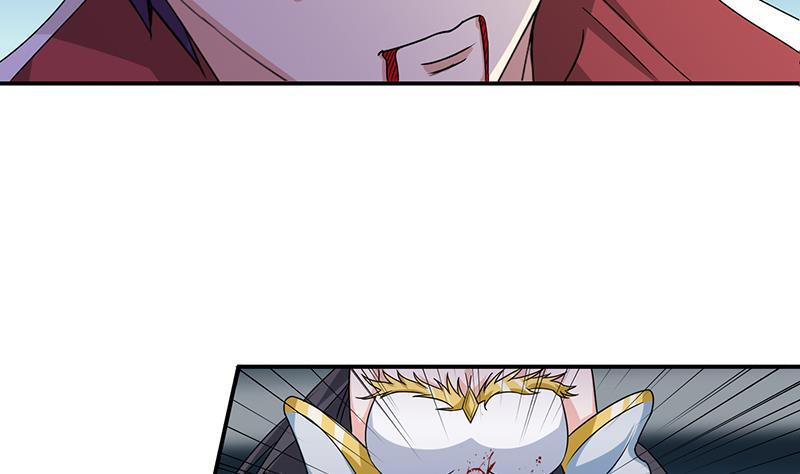 总有神仙想害我韩漫全集-第164话 这一次，由我来守护你无删减无遮挡章节图片 