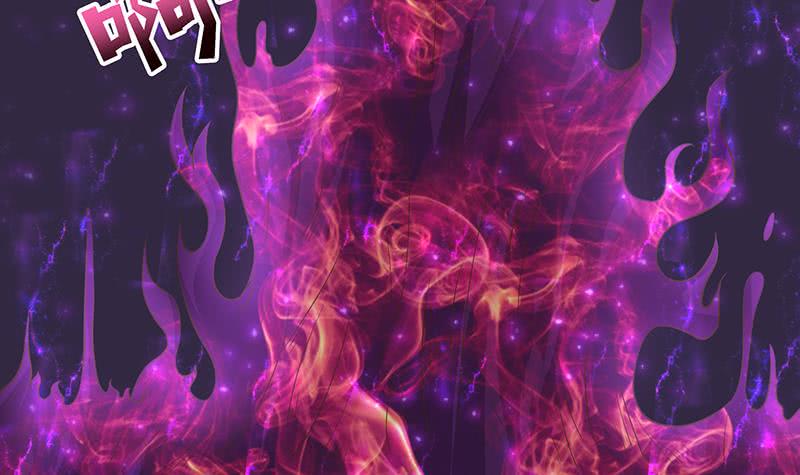 总有神仙想害我韩漫全集-第164话 这一次，由我来守护你无删减无遮挡章节图片 
