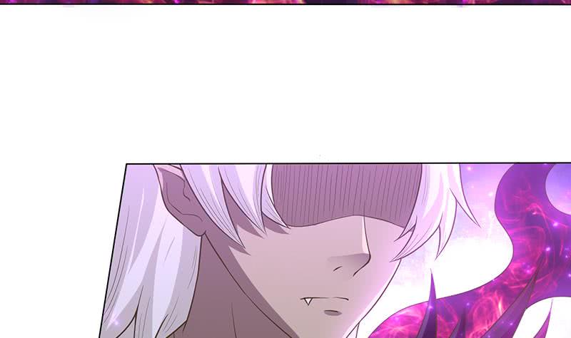 总有神仙想害我韩漫全集-第164话 这一次，由我来守护你无删减无遮挡章节图片 