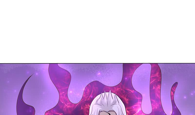 总有神仙想害我韩漫全集-第164话 这一次，由我来守护你无删减无遮挡章节图片 
