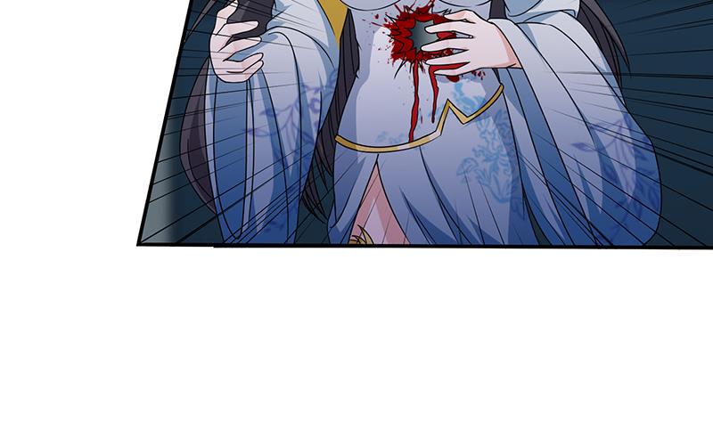 总有神仙想害我韩漫全集-第164话 这一次，由我来守护你无删减无遮挡章节图片 