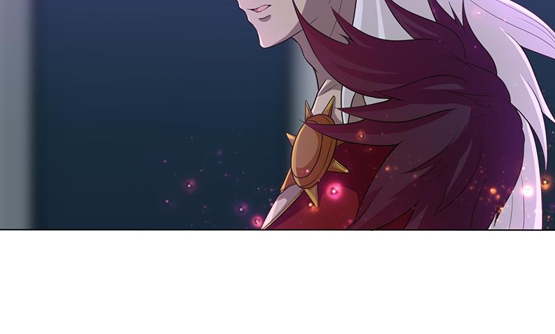 总有神仙想害我韩漫全集-第164话 这一次，由我来守护你无删减无遮挡章节图片 