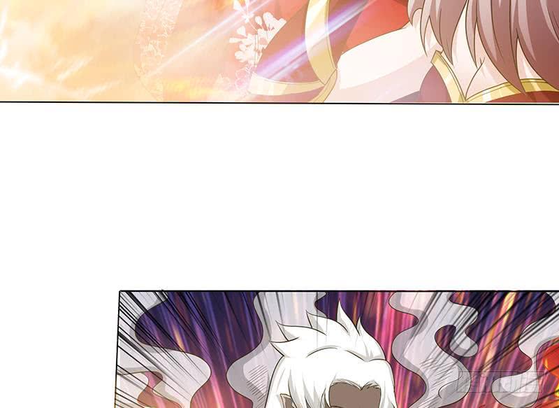 总有神仙想害我韩漫全集-第166话 弱者的卑鄙无删减无遮挡章节图片 