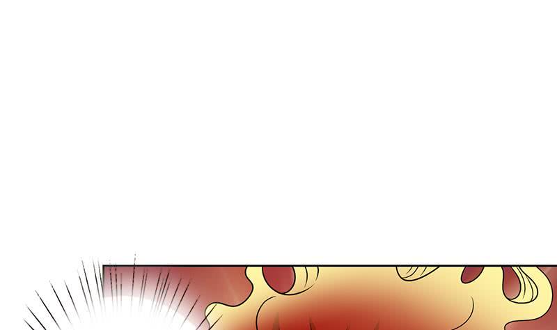 总有神仙想害我韩漫全集-第166话 弱者的卑鄙无删减无遮挡章节图片 